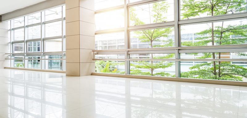 Cost of Windows Installation in Waterford, NY