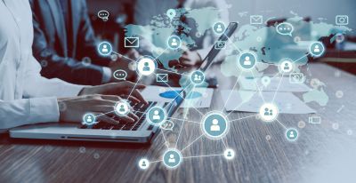 Server Windows Deployment