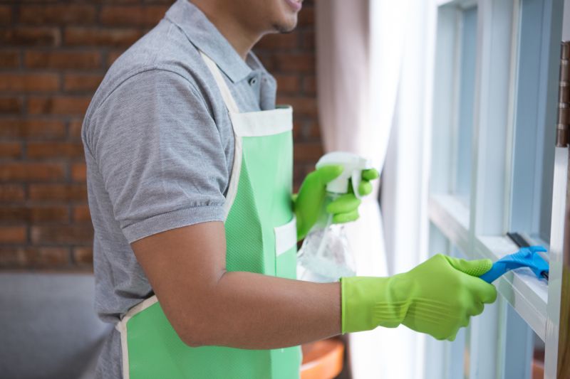 Window Installation Tools